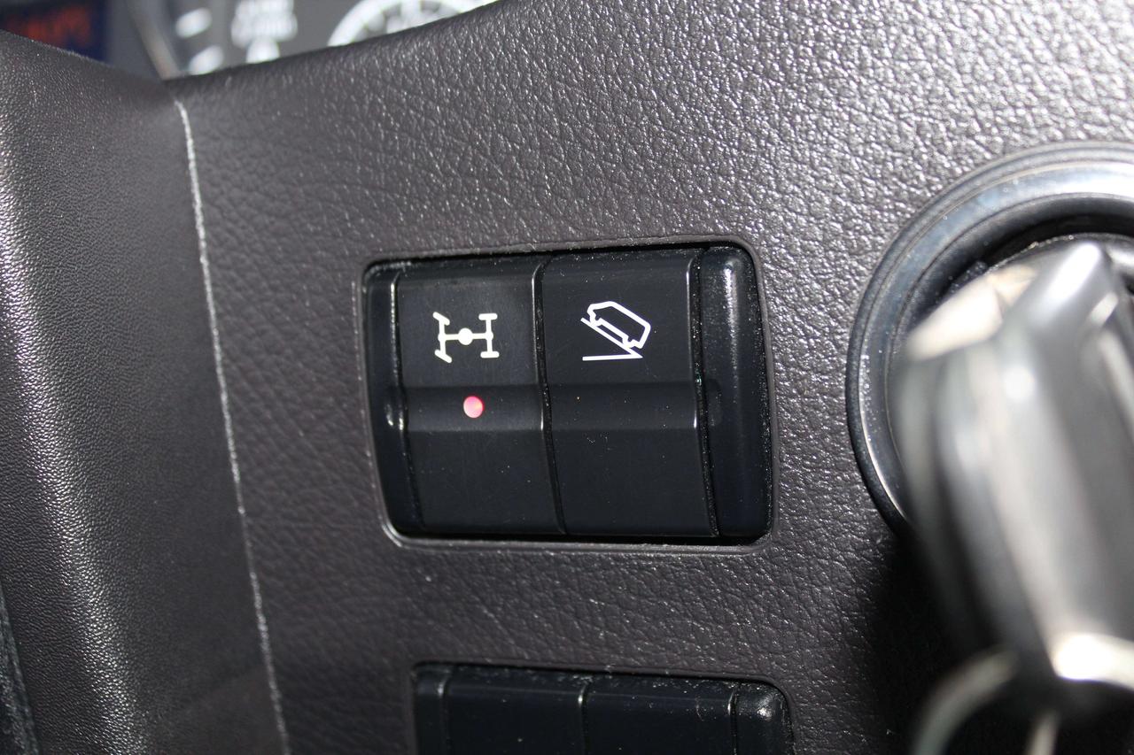 2018 Mercedes-Benz Sprinter 4X4" - "3.0L DIESEL" - "TOW PKG Photo