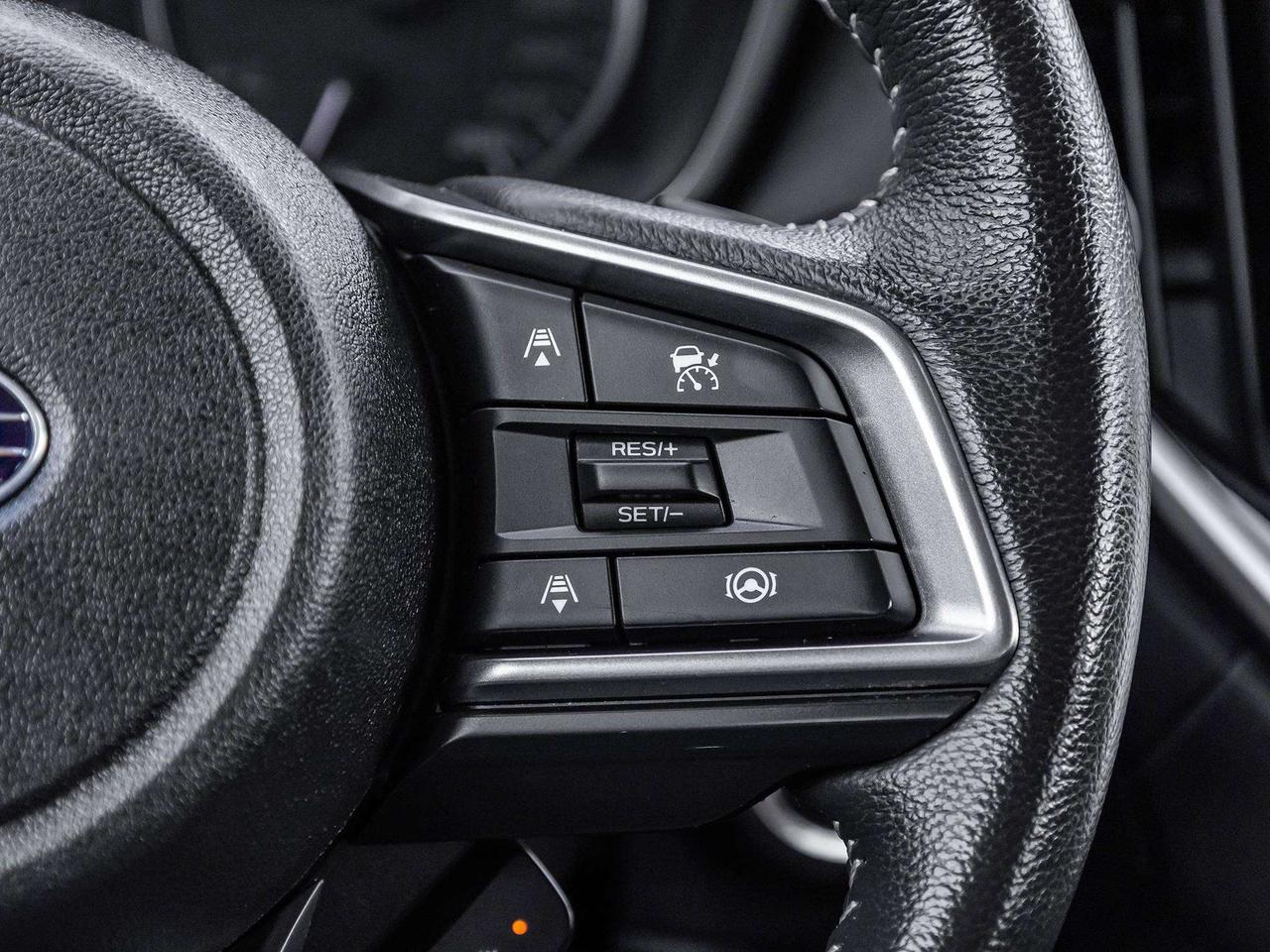 2024 Subaru ASCENT Touring Photo