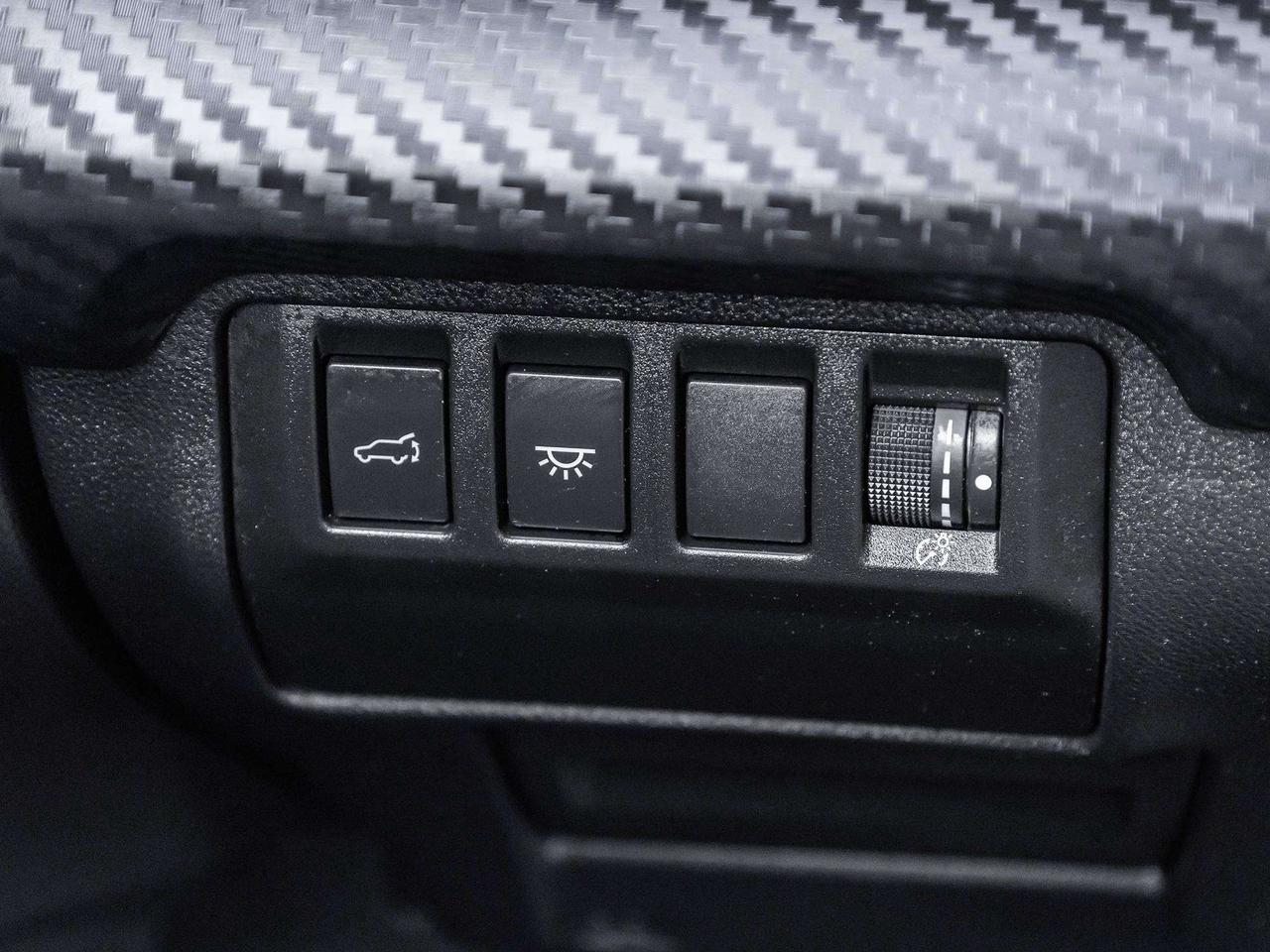 2024 Subaru ASCENT Touring Photo