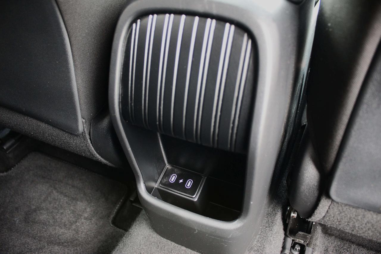 2024 Hyundai KONA Preferred Photo