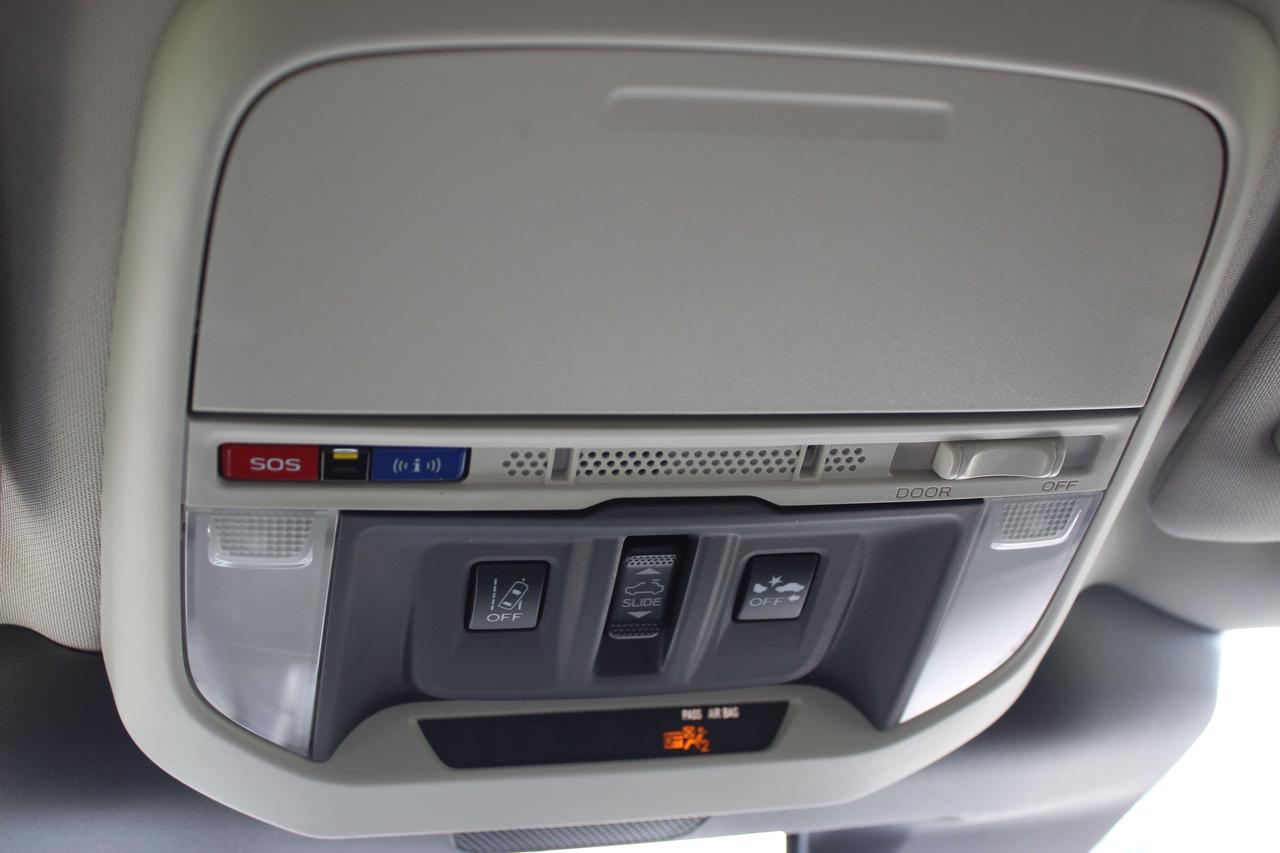 2023 Subaru Forester Touring 1-Owner AWD Photo