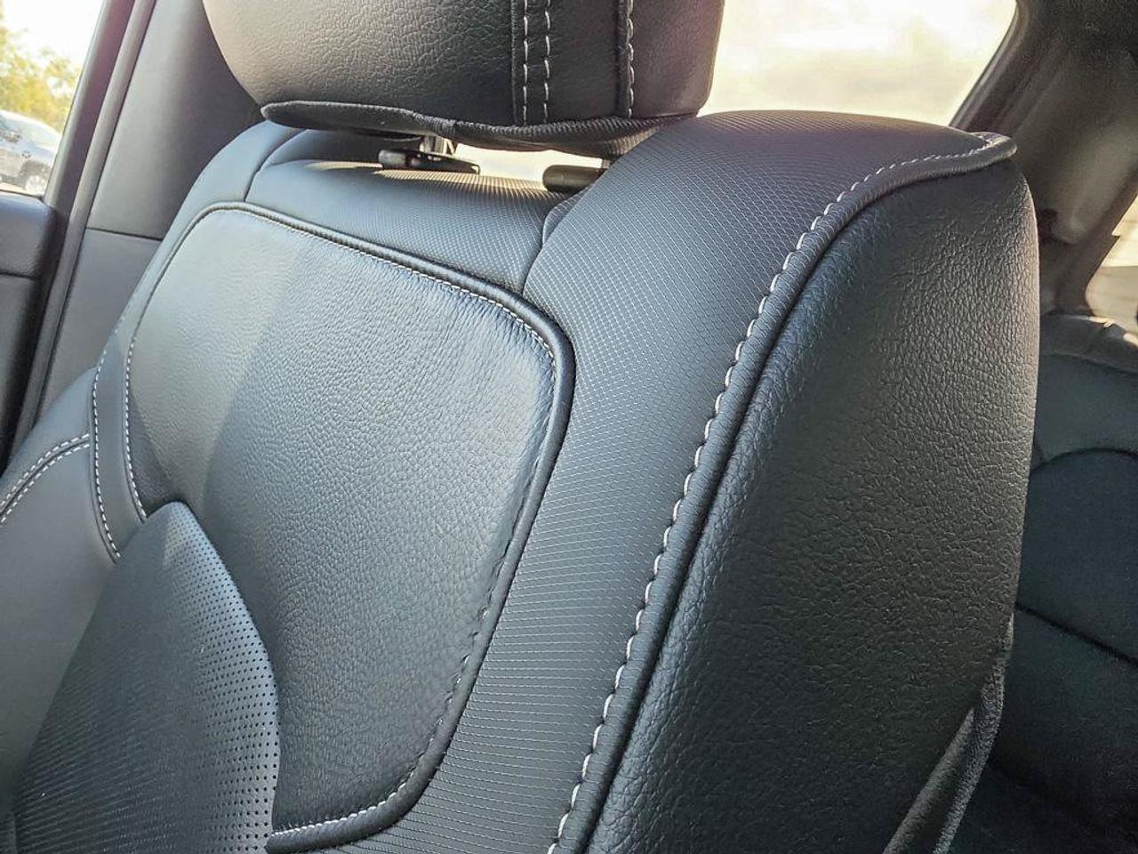 2027 RAM 1500 Sport LEVEL 1|5.7L HEMI| SIDE STEPS|PANO SUNROOF| Photo
