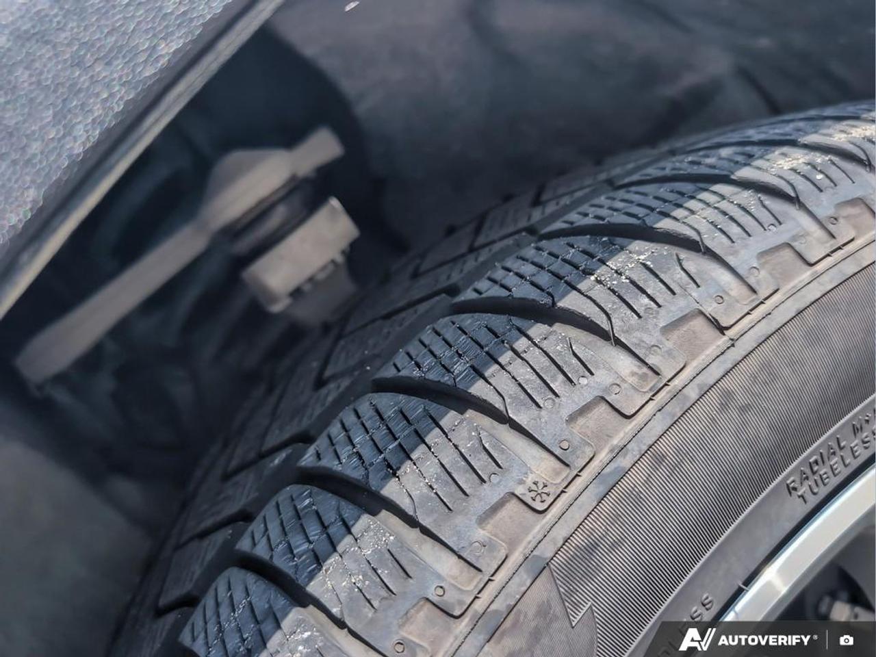 2022 Mercedes-Benz GLC 300 Base GLC 300 4dr All-Wheel Drive Photo