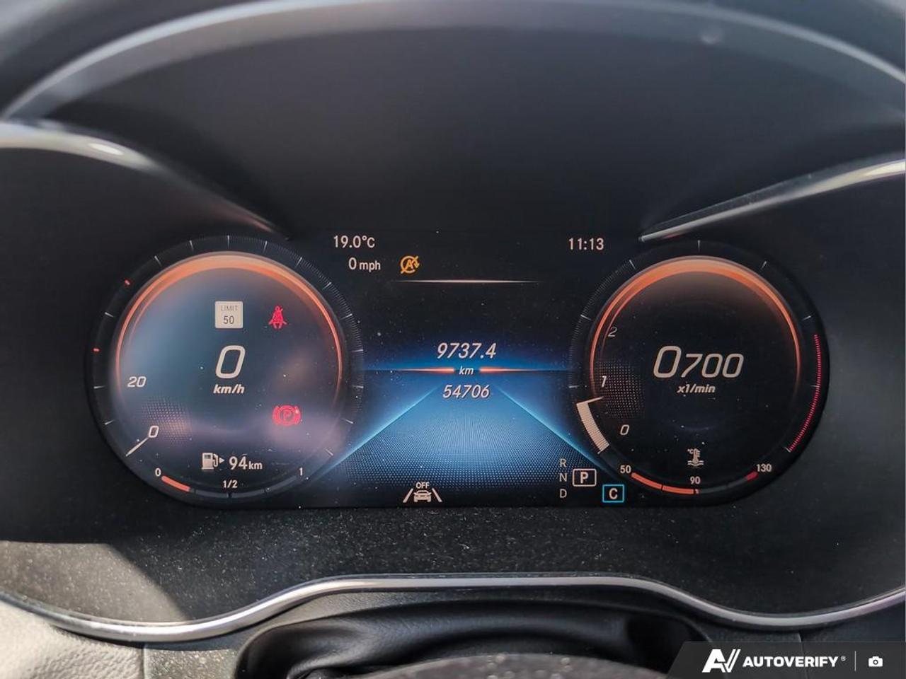 2022 Mercedes-Benz GLC 300 Base GLC 300 4dr All-Wheel Drive Photo
