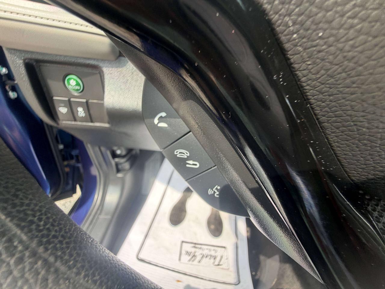 2017 Honda HR-V EX !! ONE OWNER !! 91460 KMS !!CAR FAX CLEAN Photo