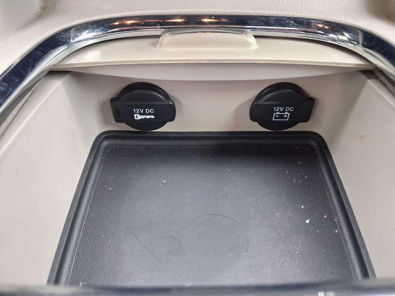 2019 Dodge Grand Caravan SXT Premium Plus 2WD Photo