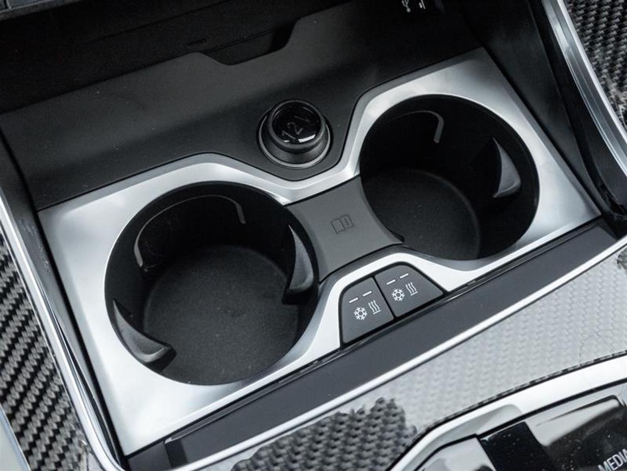 2026 BMW X5 M Competition 4dr All-Wheel Drive Sports Activity Vehicle Photo