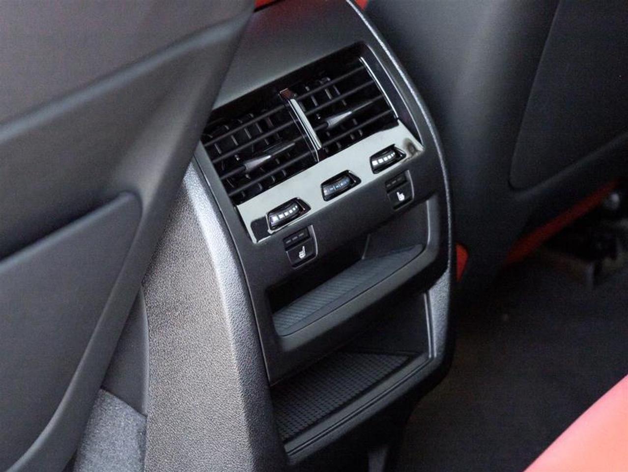 2026 BMW X5 M Competition 4dr All-Wheel Drive Sports Activity Vehicle Photo