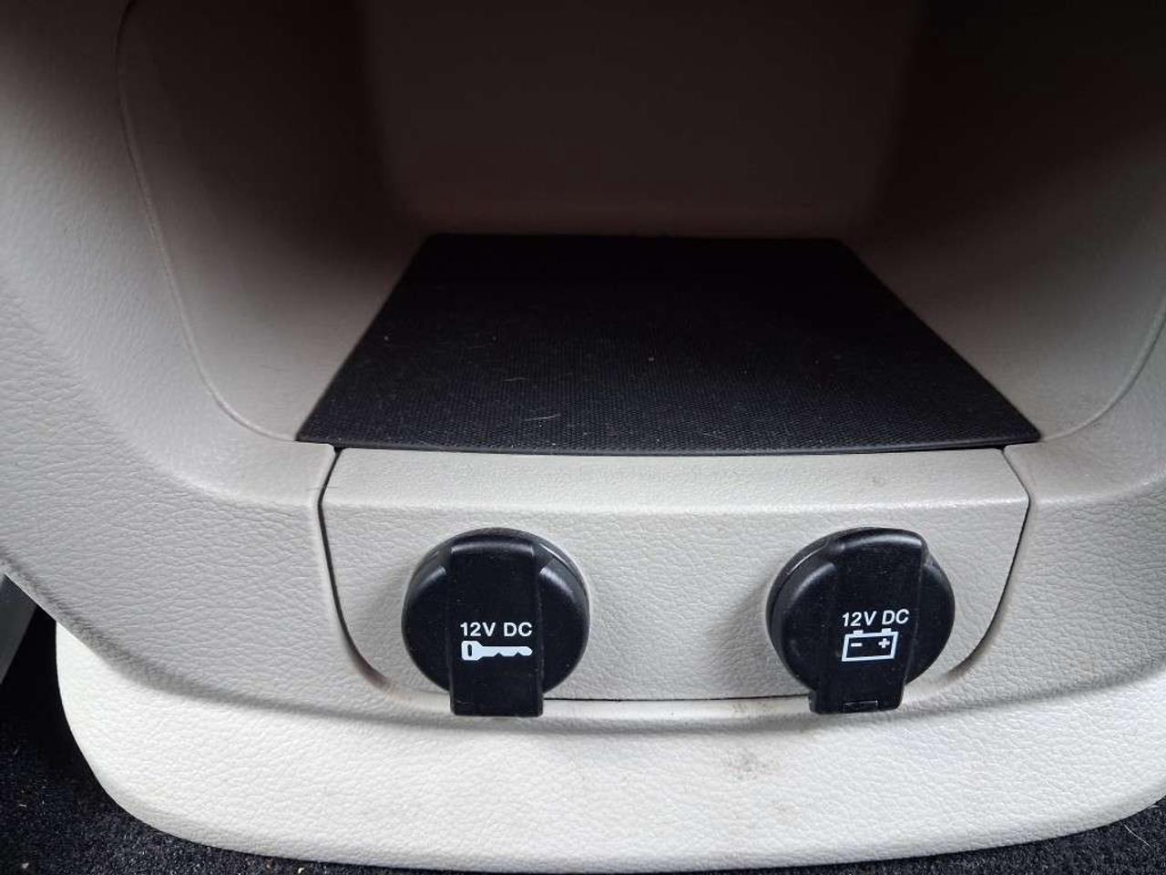 2014 Dodge Grand Caravan 4dr Wgn SE Photo