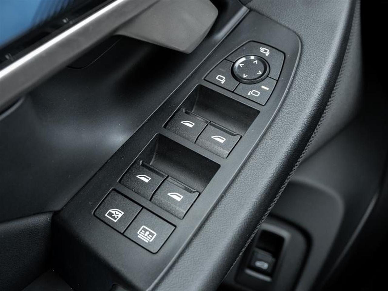 2024 BMW i5 M60 xDrive 4dr All-Wheel Drive Sedan Photo