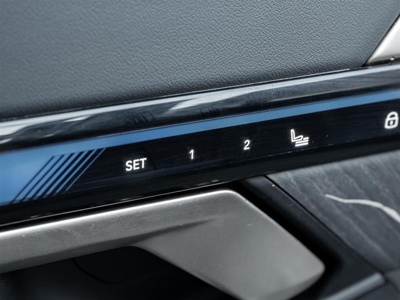 2024 BMW i5 M60 xDrive 4dr All-Wheel Drive Sedan Photo
