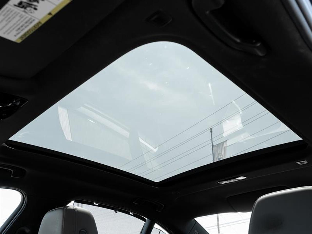 2024 BMW i5 M60 xDrive 4dr All-Wheel Drive Sedan Photo