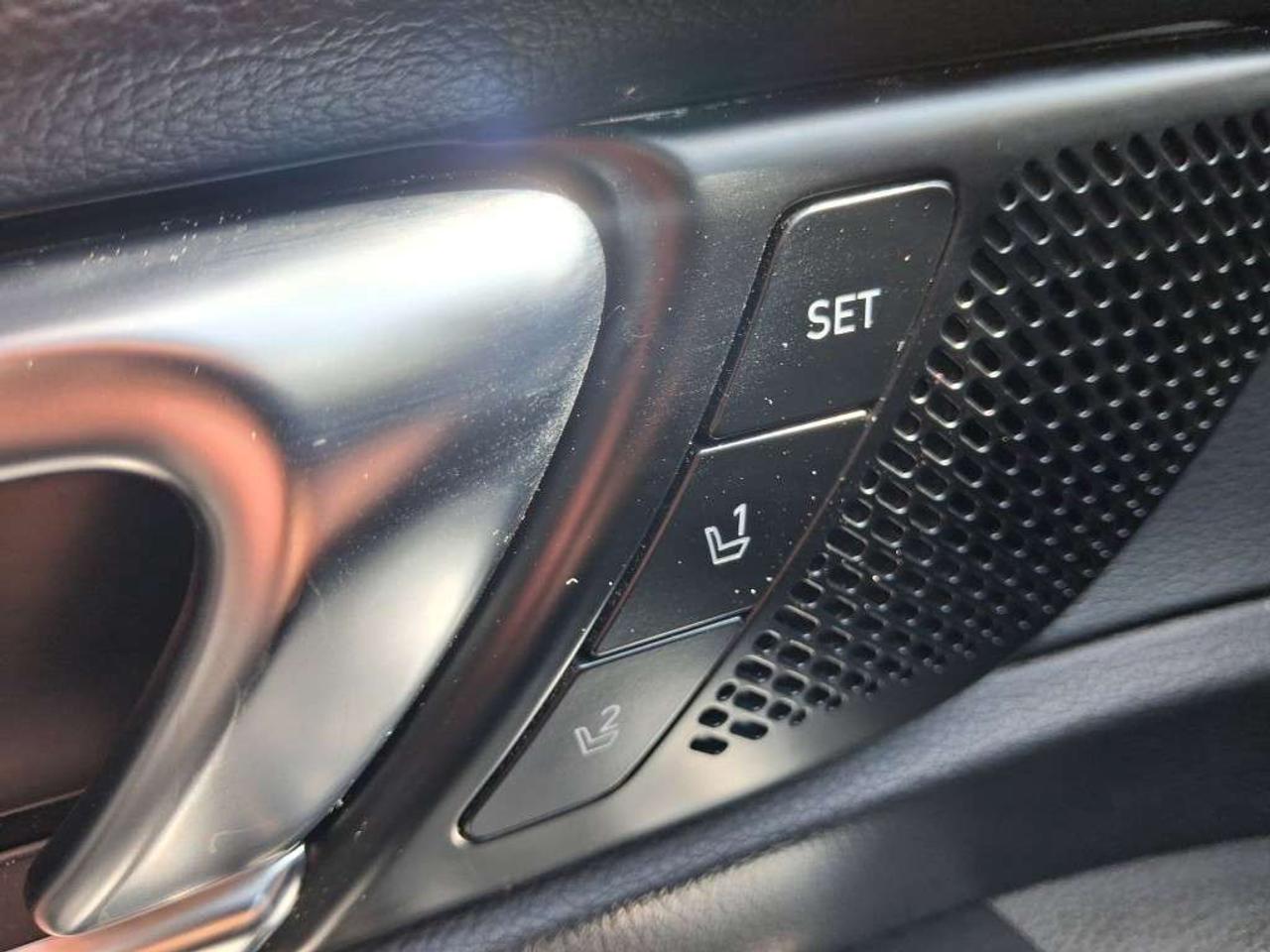 2023 Kia Telluride SX AWD Photo