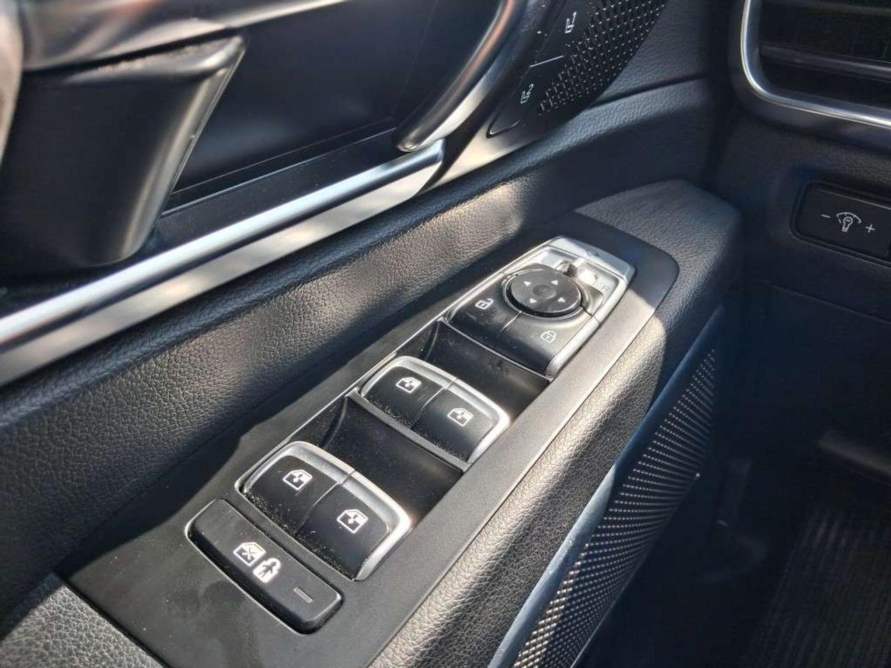 2023 Kia Telluride SX AWD Photo