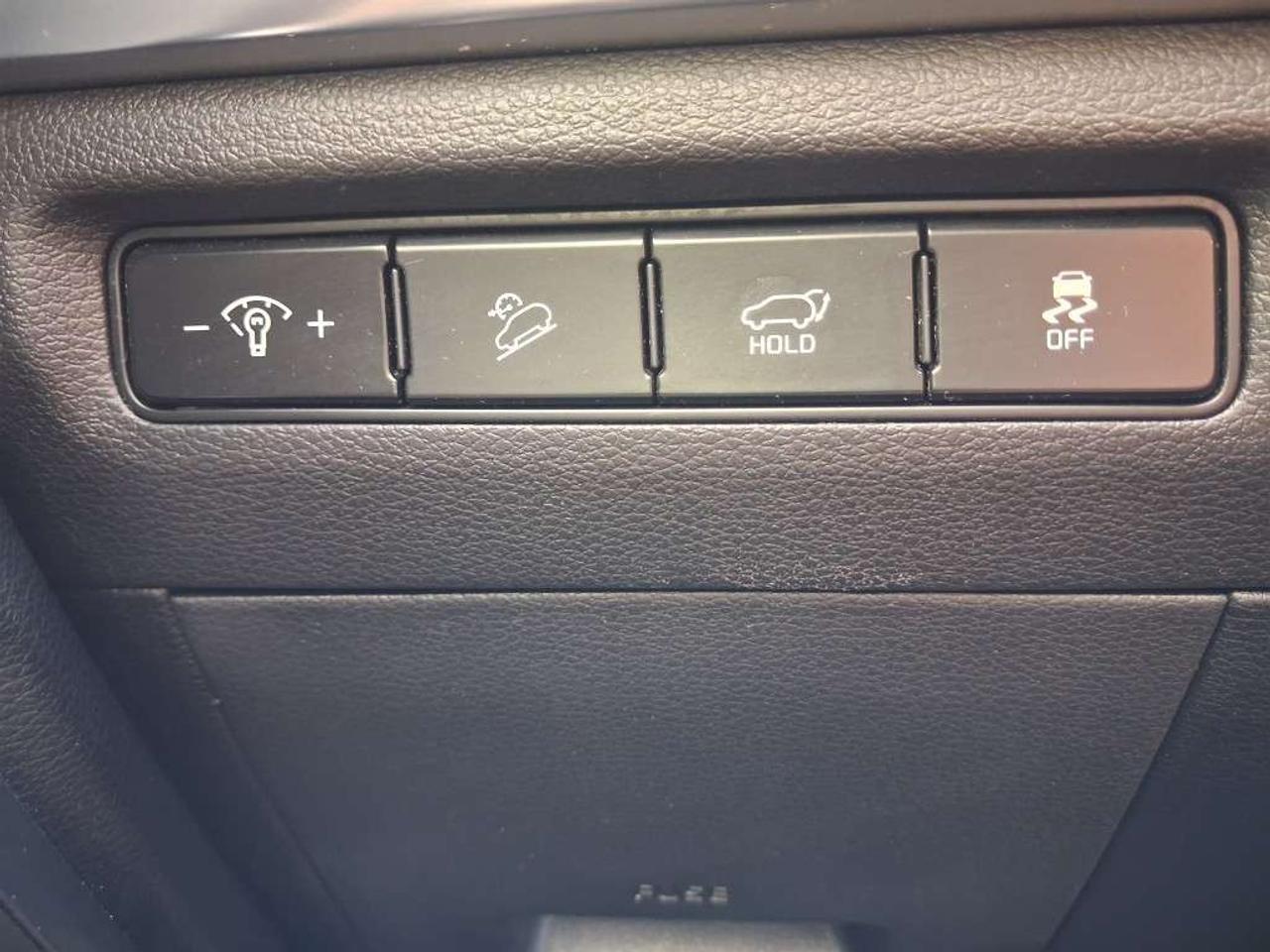 2023 Kia Telluride SX AWD Photo