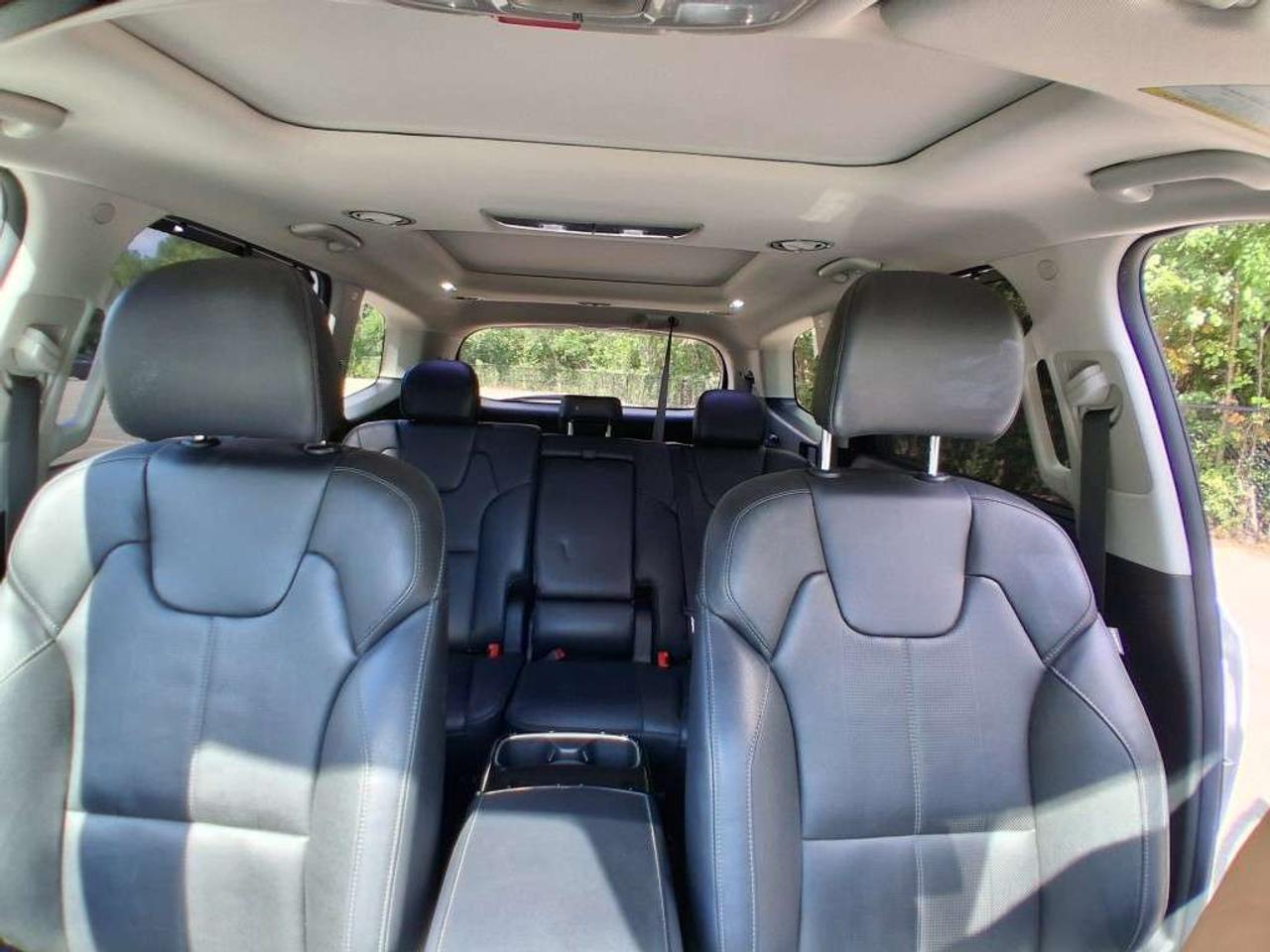 2023 Kia Telluride SX AWD Photo