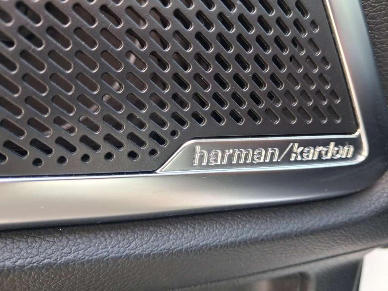 2023 Kia Telluride SX AWD Photo