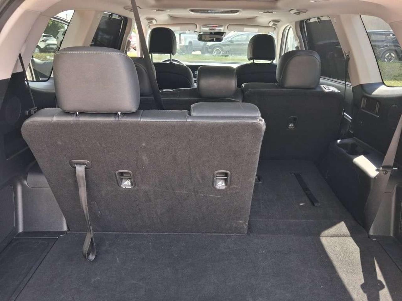 2023 Kia Telluride SX AWD Photo