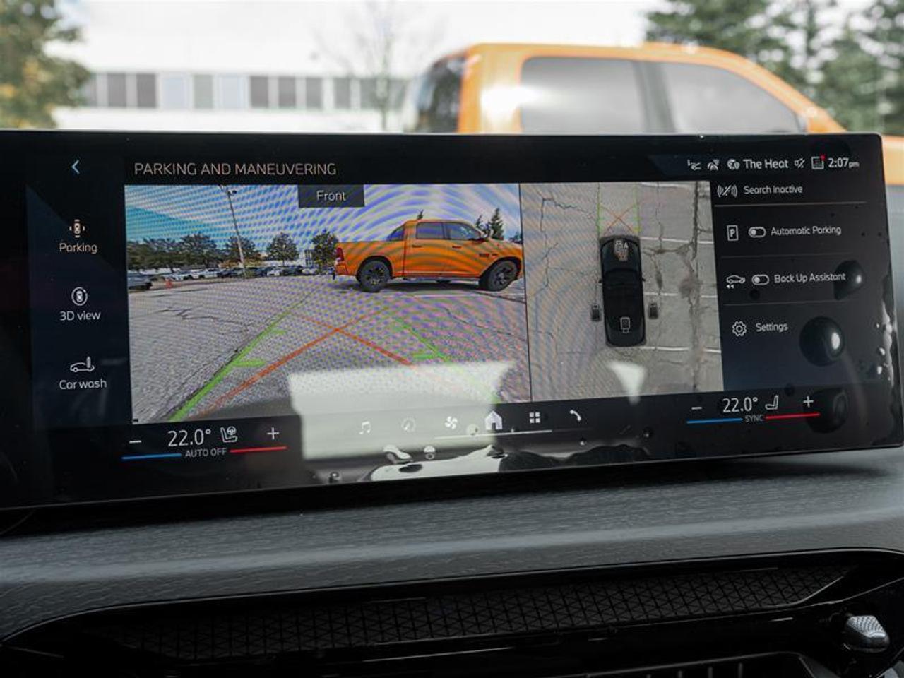 2027 BMW 430 i xDrive 2dr All-Wheel Drive Cabriolet Photo