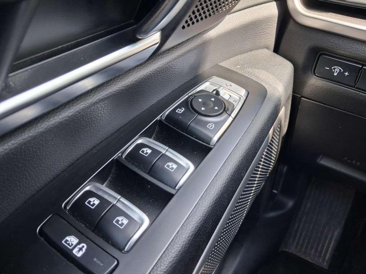2023 Kia Telluride EX AWD Photo