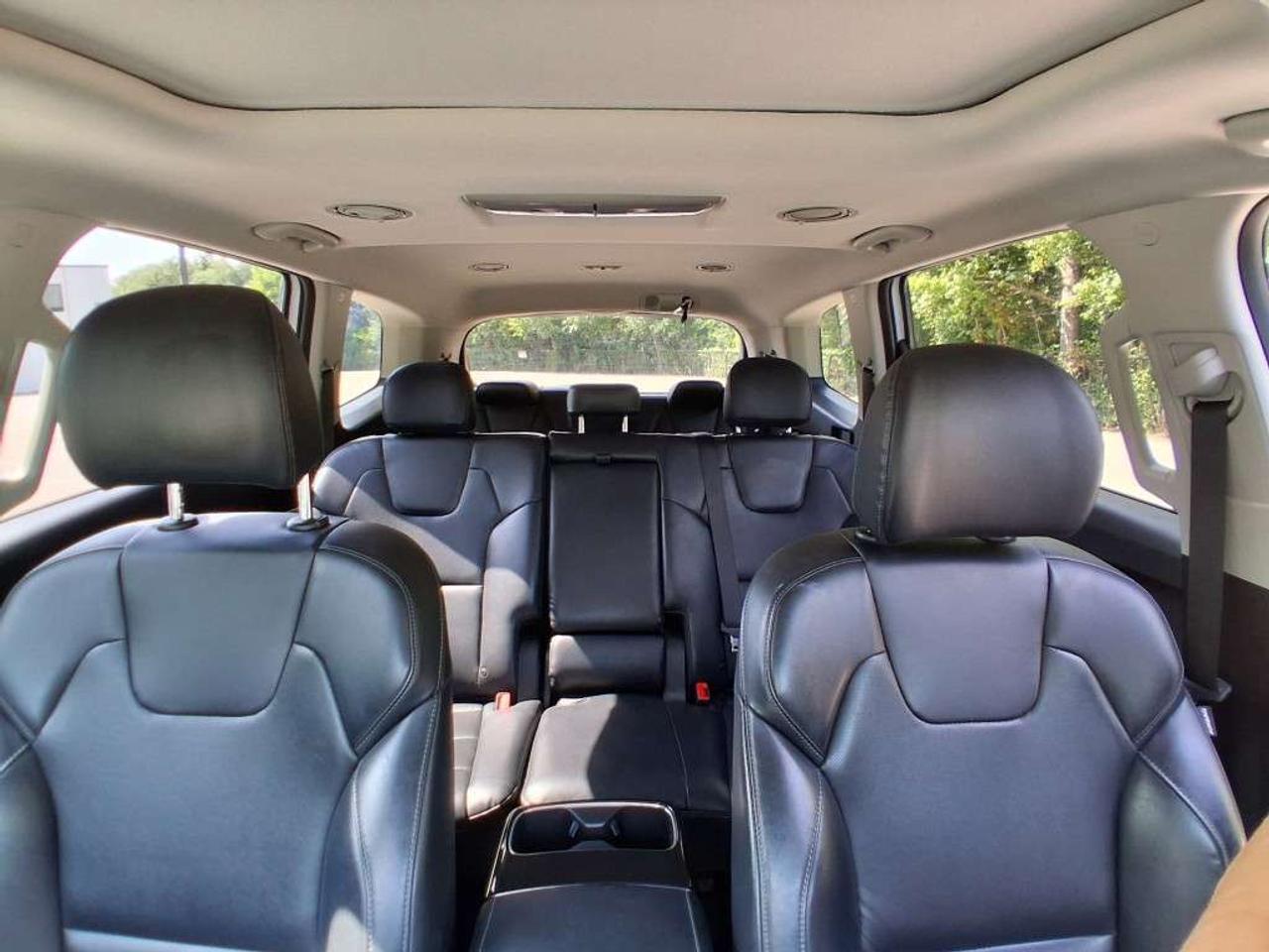 2023 Kia Telluride EX AWD Photo
