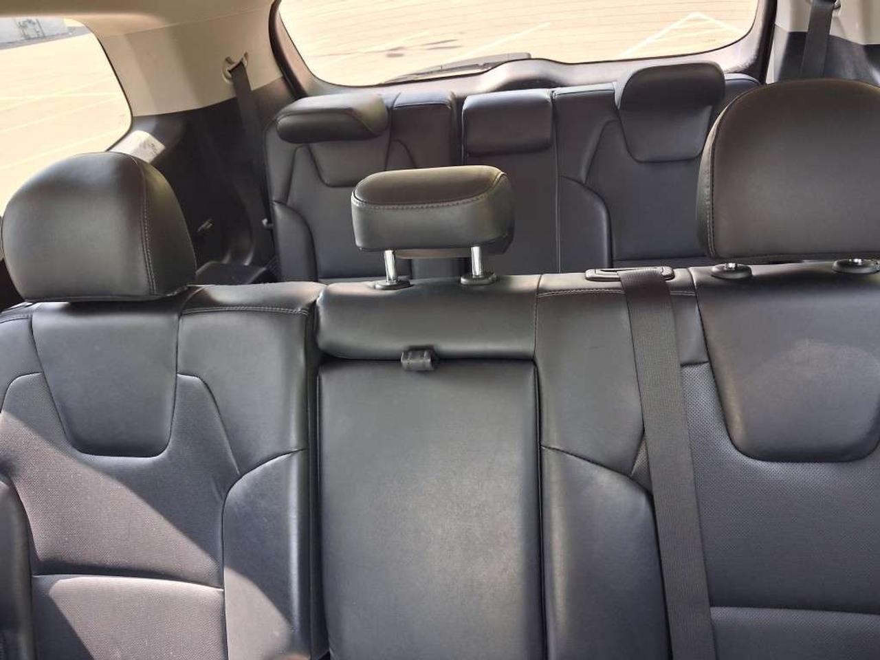 2023 Kia Telluride EX AWD Photo