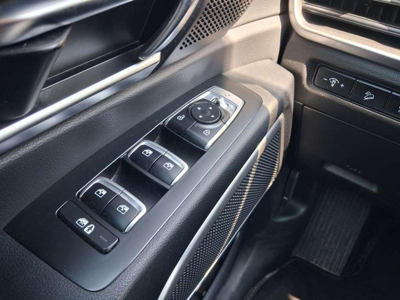 2023 Kia Telluride EX AWD Photo