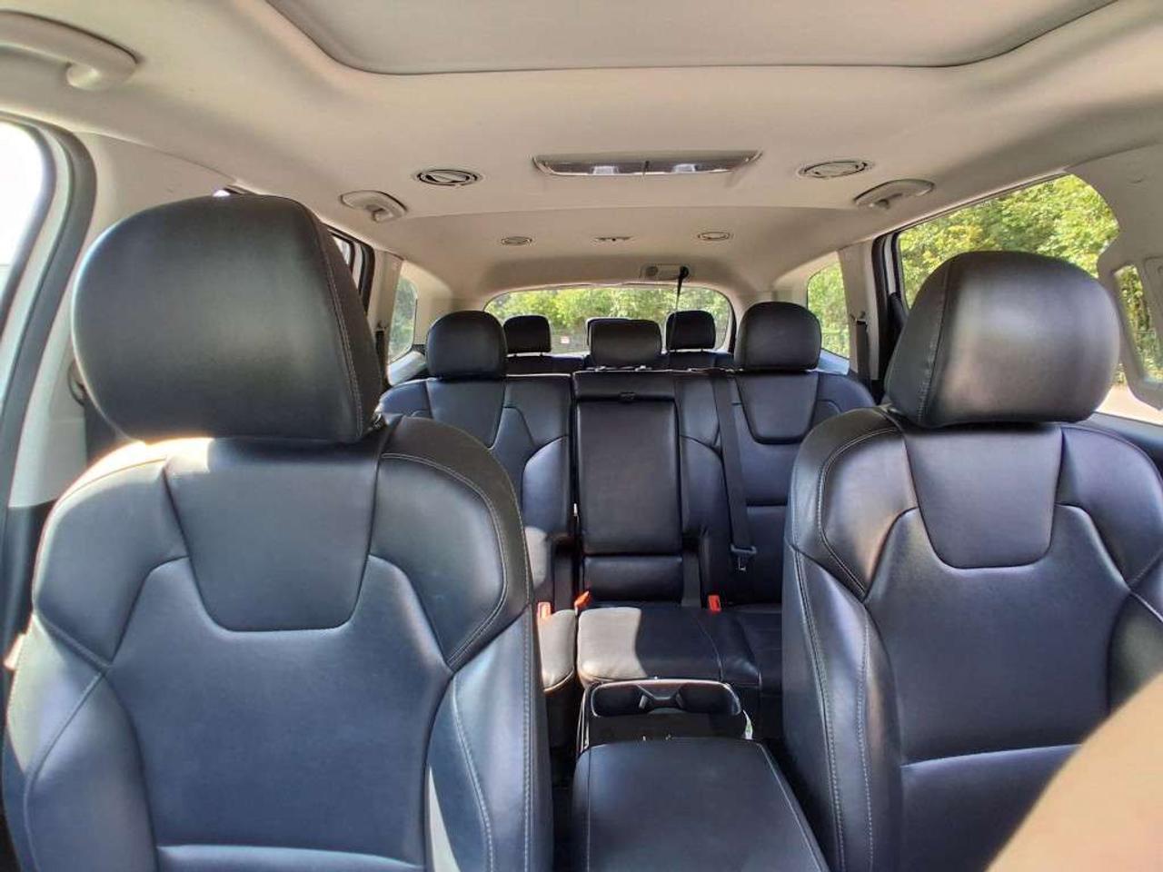 2023 Kia Telluride EX AWD Photo
