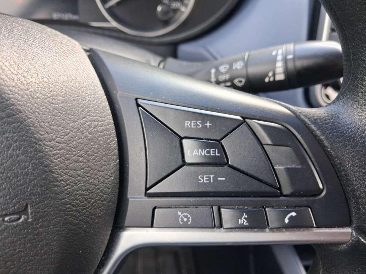 2023 Nissan Versa S CVT Photo