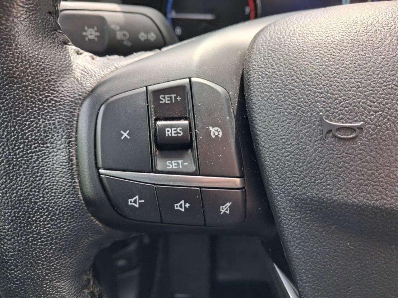 14665127.831767513