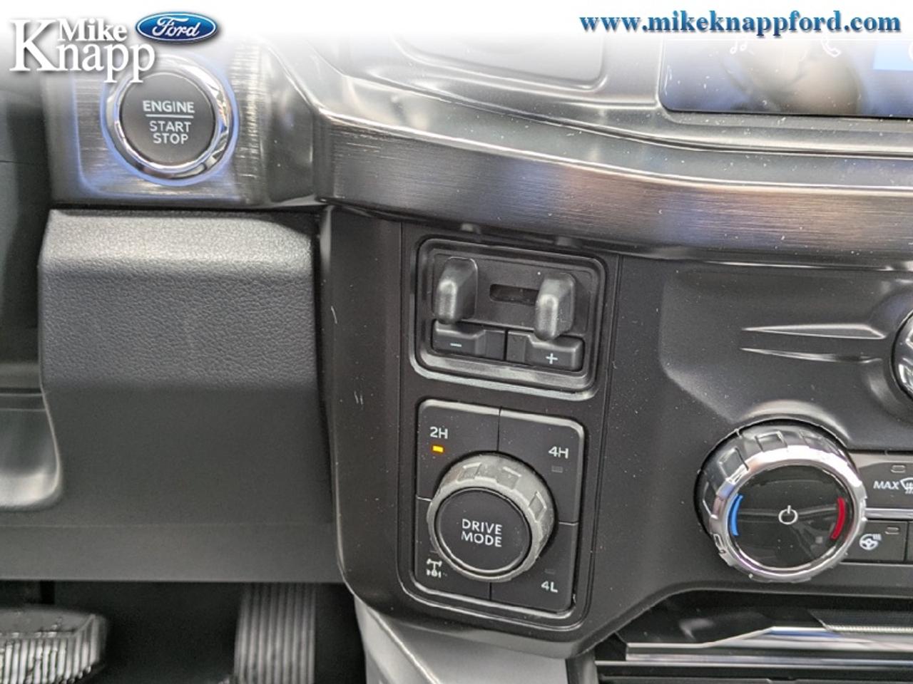 2026 Ford F-350 Super Duty Lariat Photo