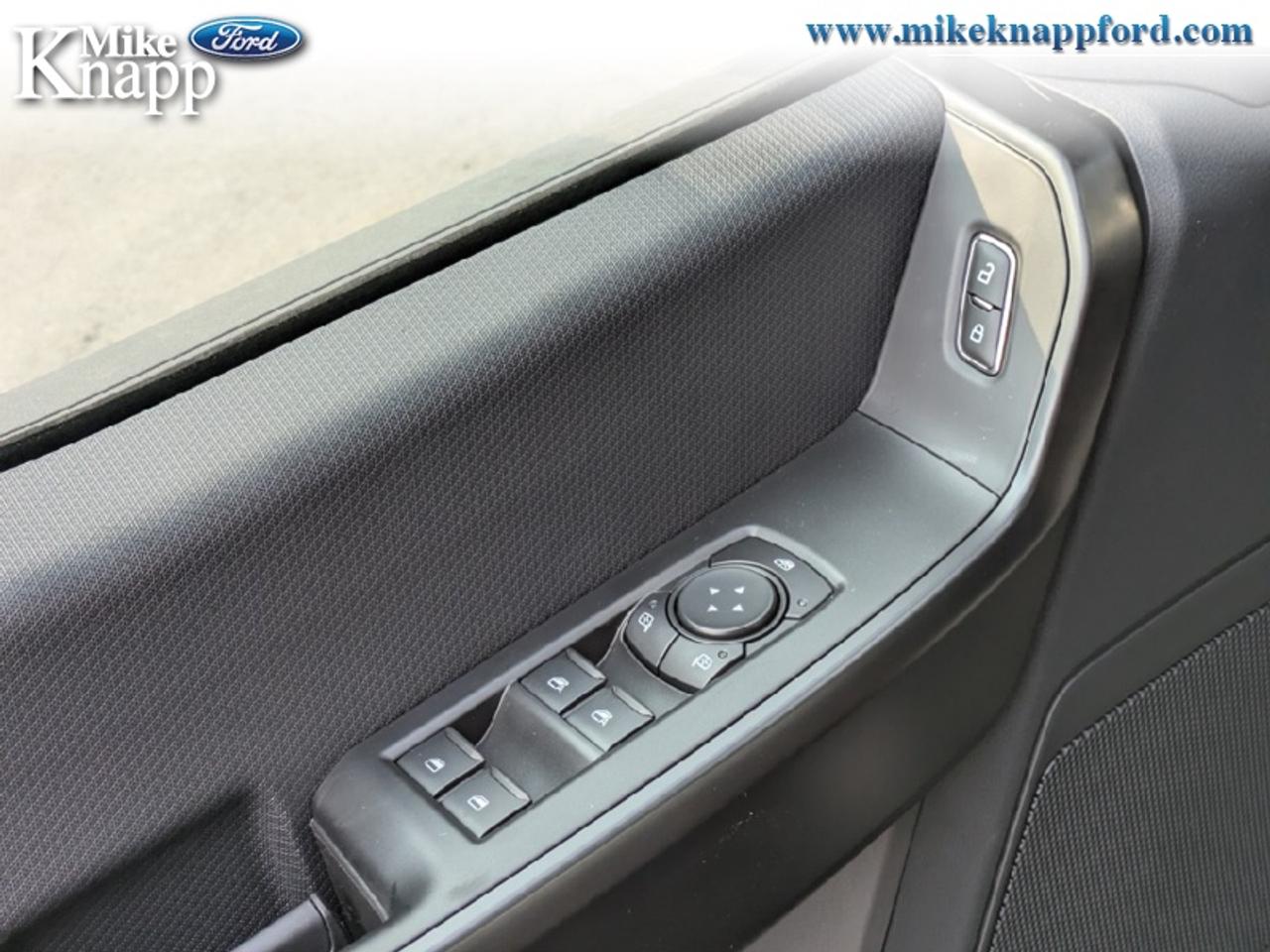 2026 Ford F-150 STX Photo