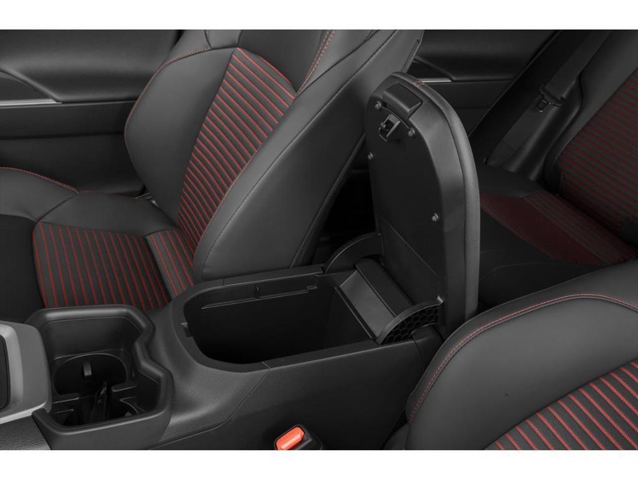 2025 Toyota RAV4 Plug-In Hybrid XSE 4dr All-Wheel Drive Photo