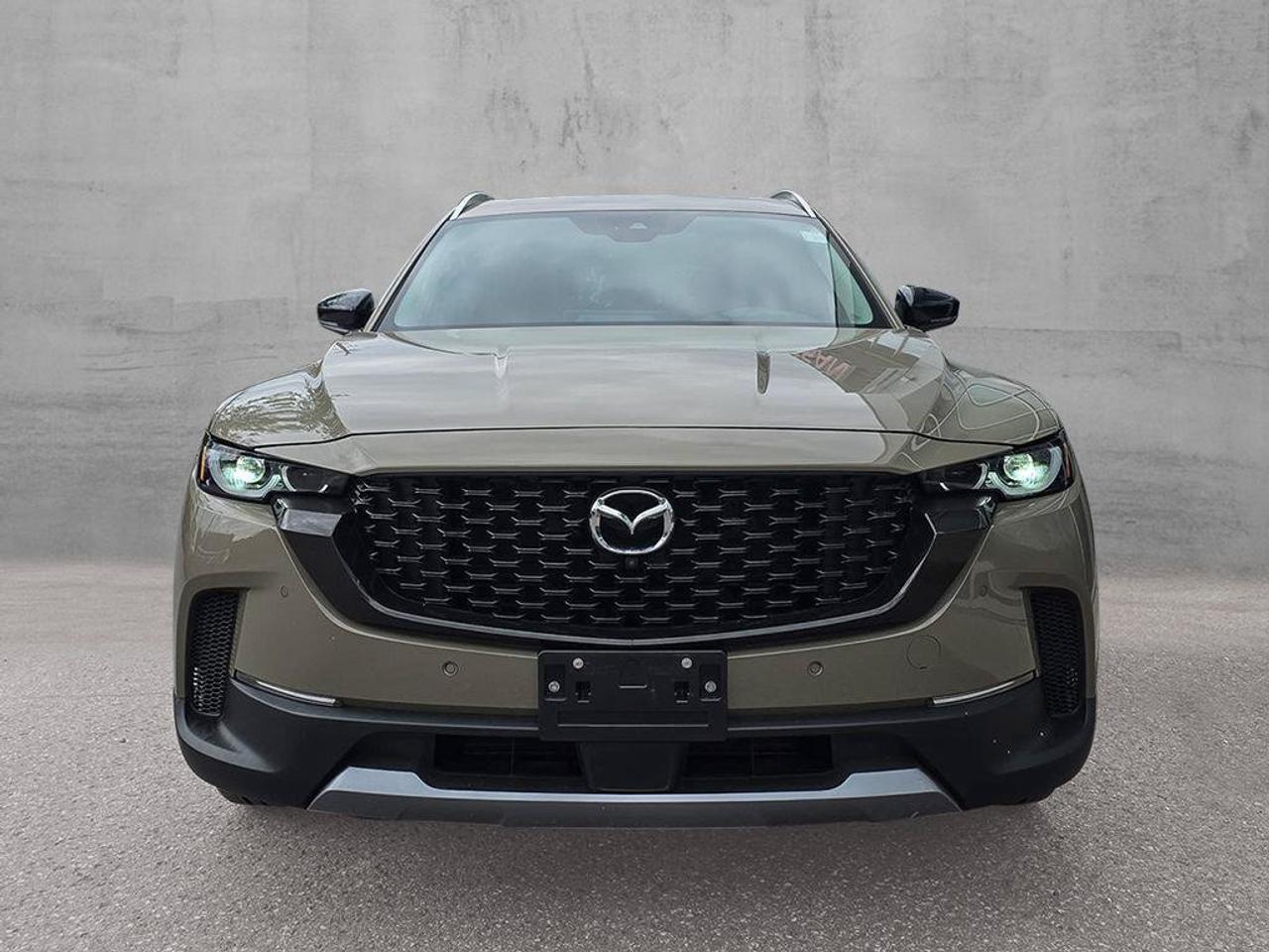 2024 Mazda CX-50 GT w/Turbo AWD | Apple Car Play | Android Auto | Heated Seats | Photo