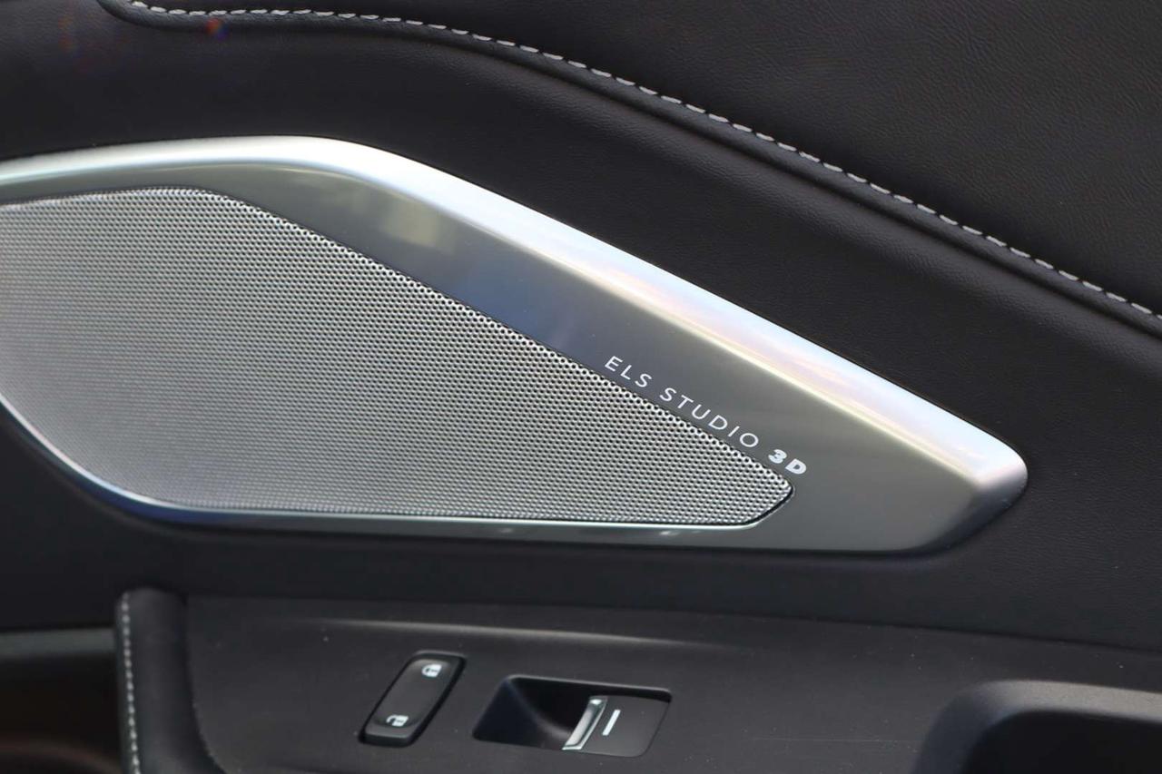 2019 Acura RDX SH-AWD A-SPEC Photo