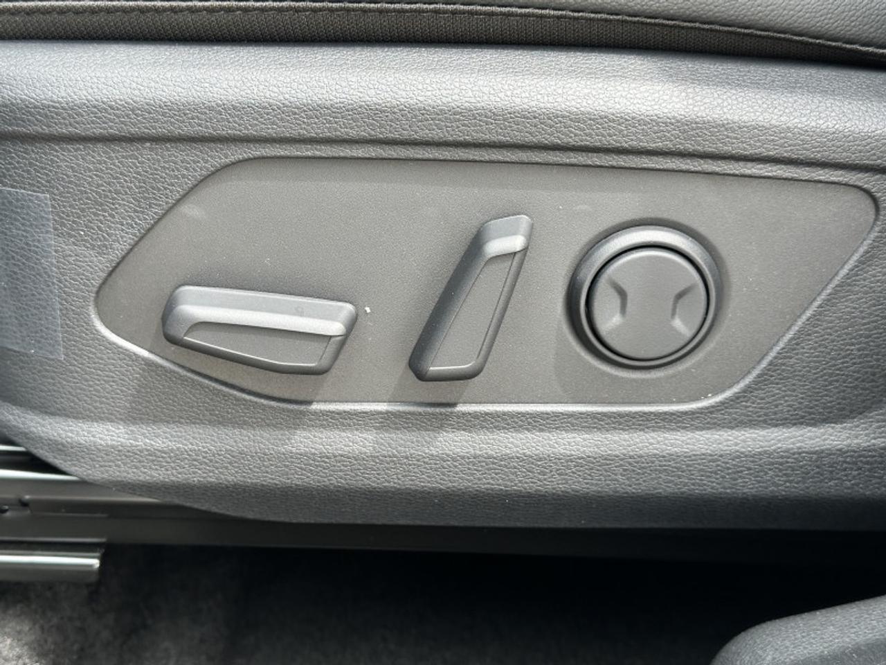 2027 Kia Sportage Hybrid EX Photo