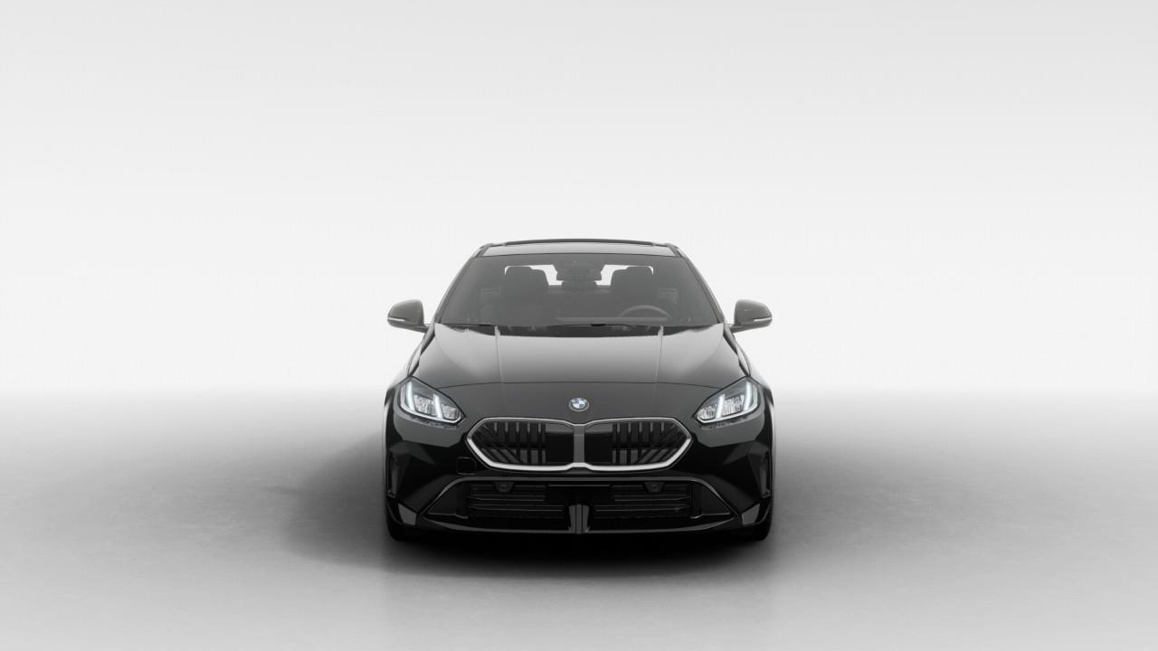 2027 BMW 228 Gran Coupe xDrive 4dr All-Wheel Drive Photo