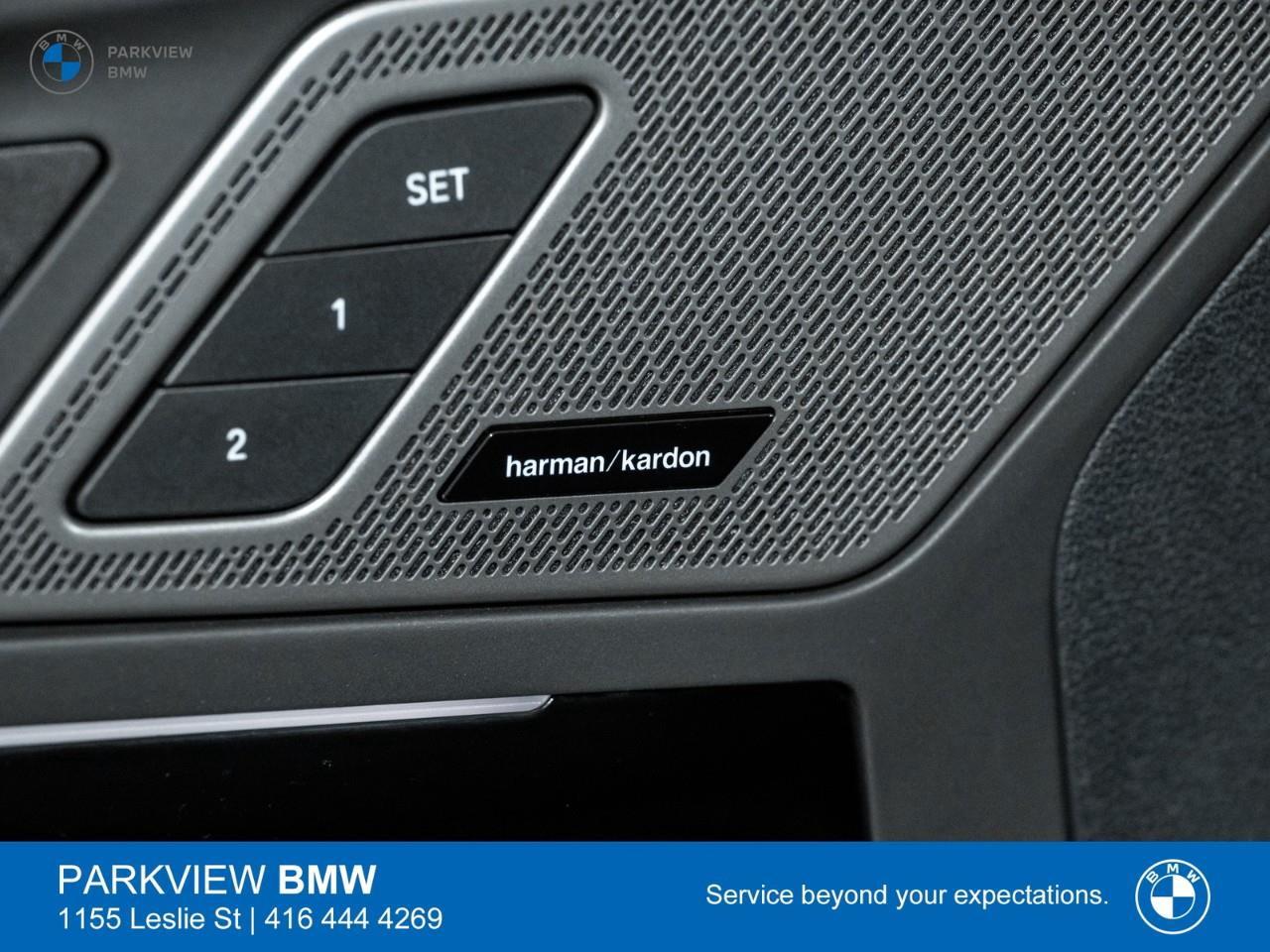 2026 BMW X1 xDrive28i 4dr All-wheel Drive Sports Activity Vehicle Photo