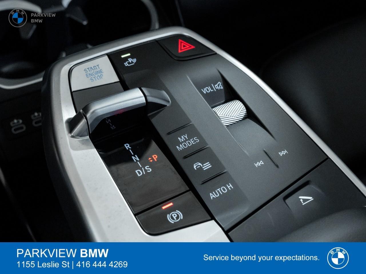 2026 BMW X1 xDrive28i 4dr All-wheel Drive Sports Activity Vehicle Photo