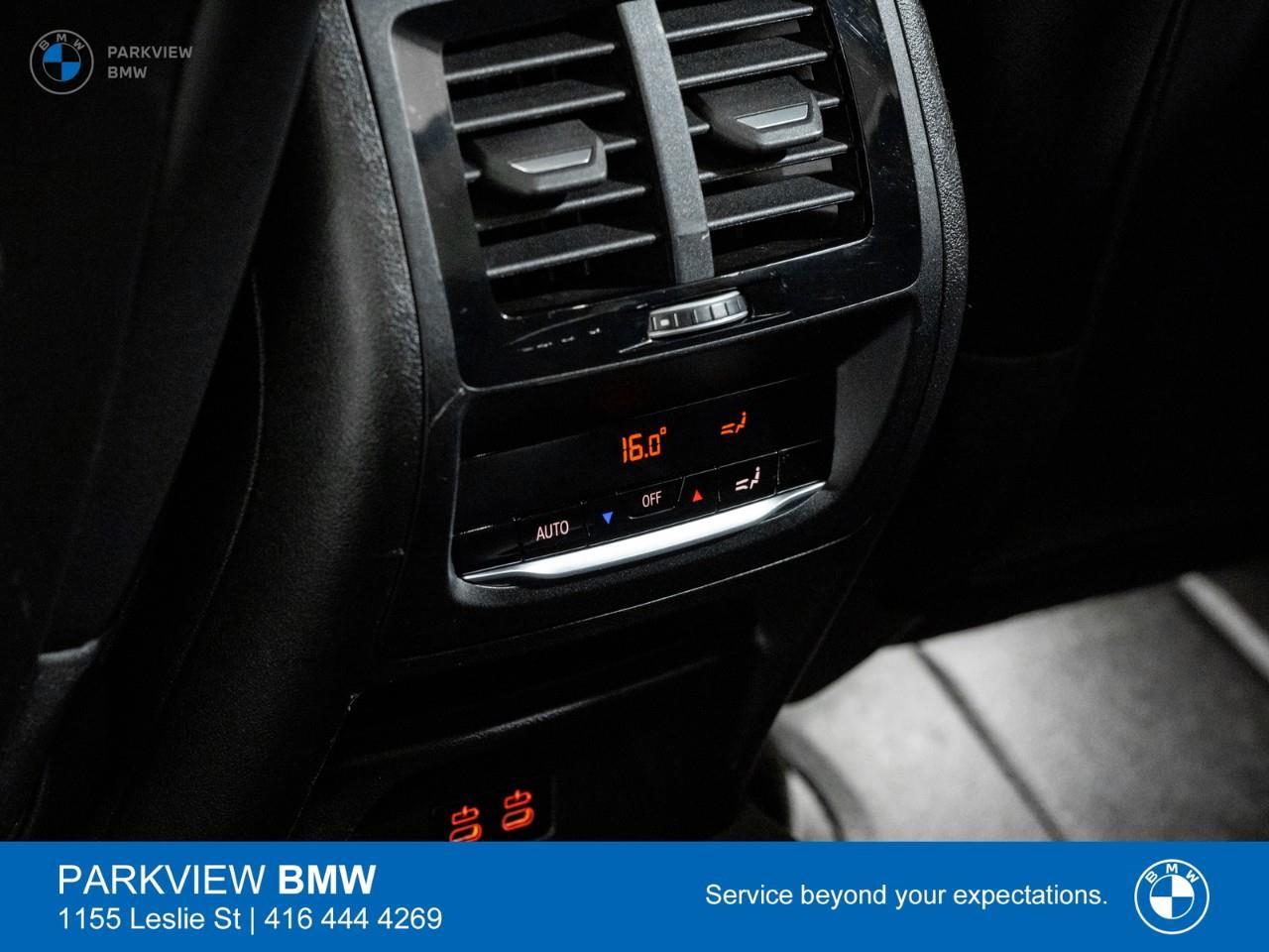 2024 BMW X4 M40i xDrive 4dr All-Wheel Drive Sports Activity Coupe Photo