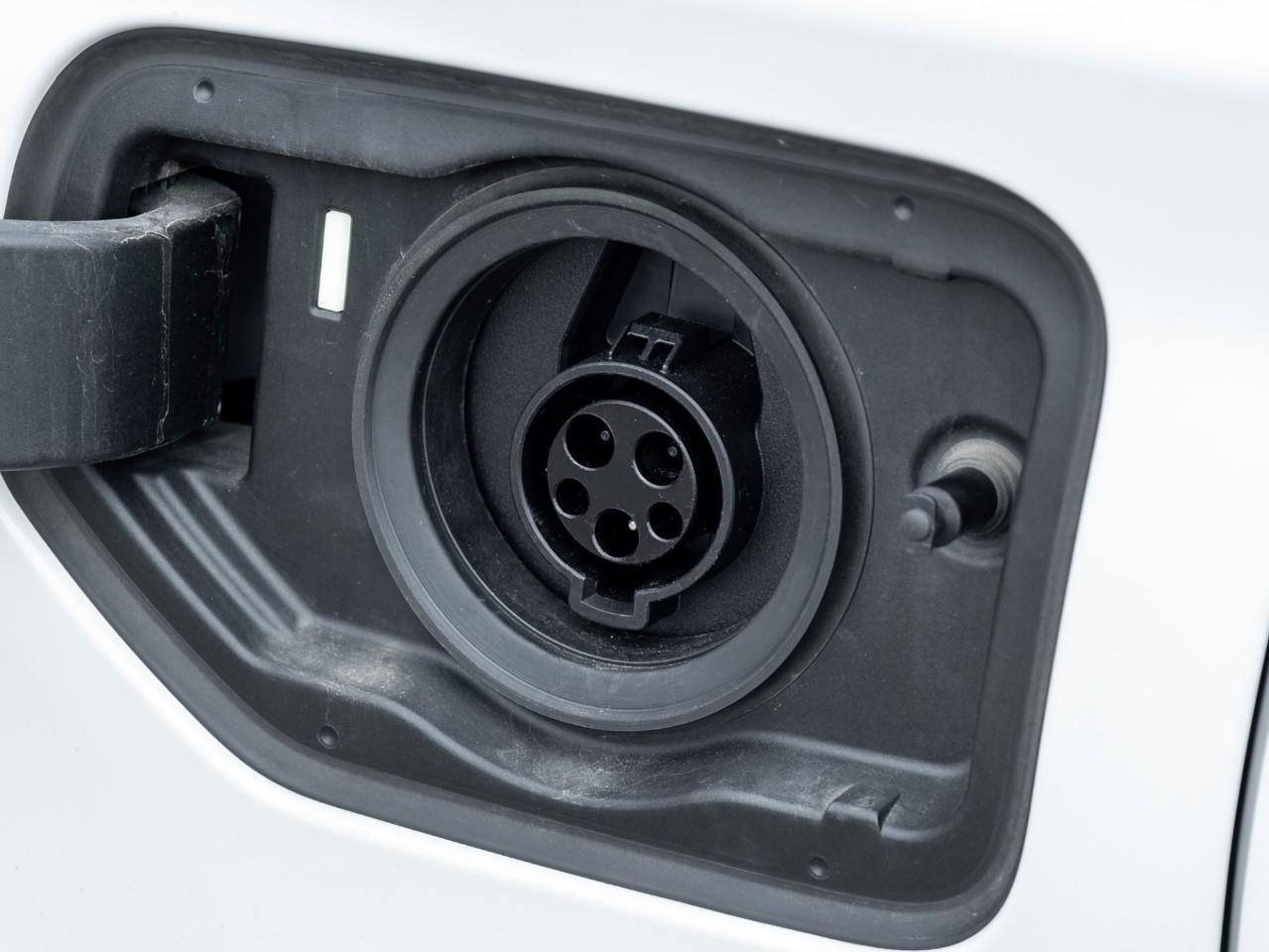 2021 BMW X3 PHEV xDrive30e 4dr All-Wheel Drive Sports Activity Vehicle Photo