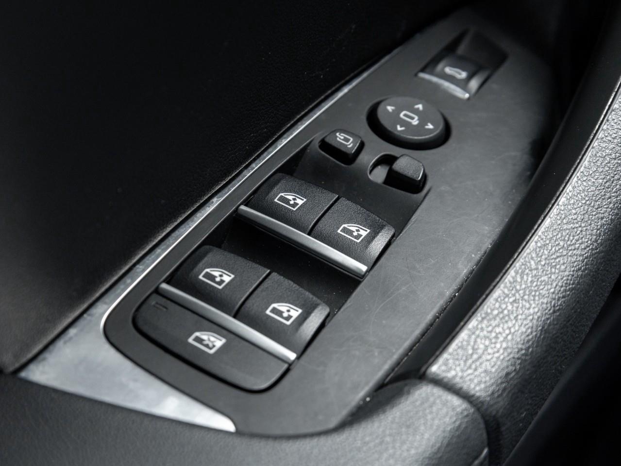 2021 BMW X3 PHEV xDrive30e 4dr All-Wheel Drive Sports Activity Vehicle Photo