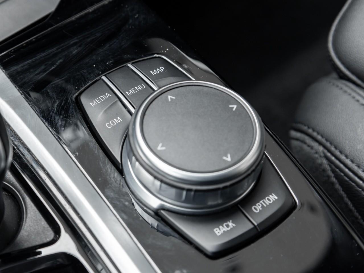 2021 BMW X3 PHEV xDrive30e 4dr All-Wheel Drive Sports Activity Vehicle Photo