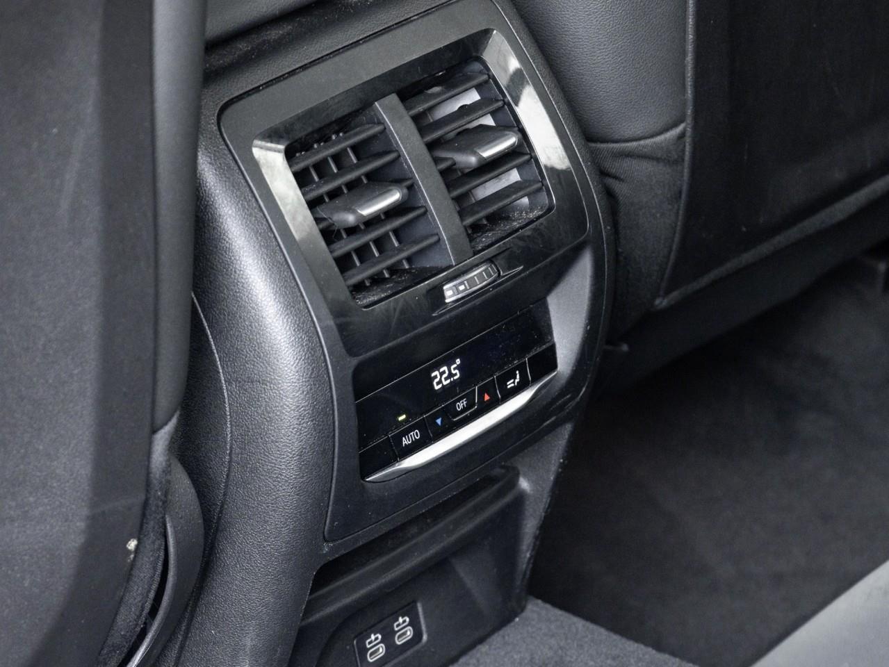 2021 BMW X3 PHEV xDrive30e 4dr All-Wheel Drive Sports Activity Vehicle Photo