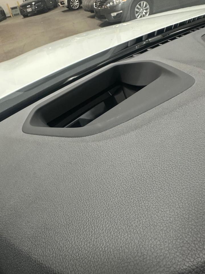 2019 BMW 530 i xDrive 4dr All-Wheel Drive Sedan Photo