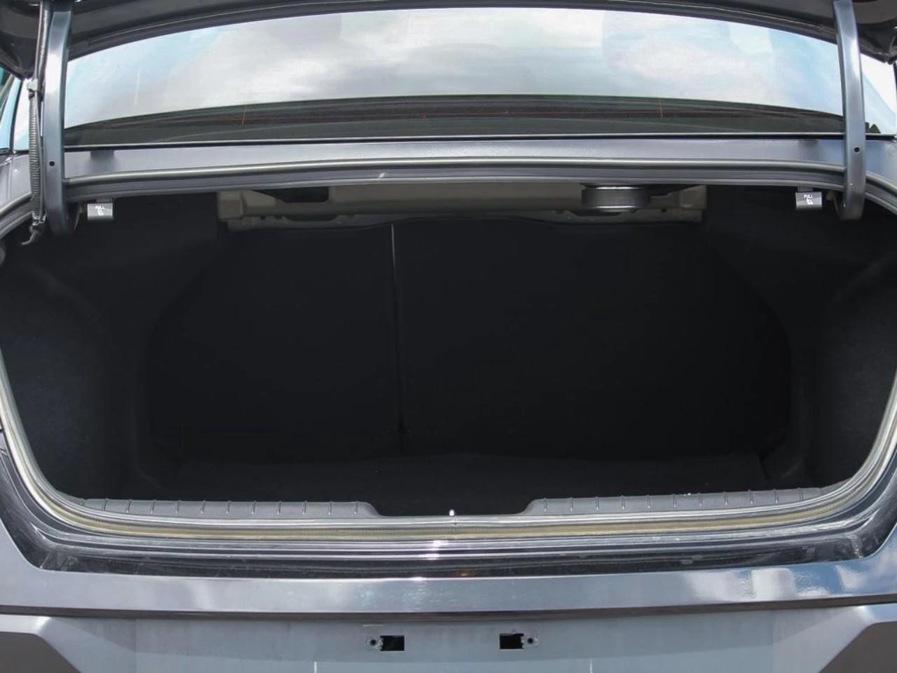2026 Hyundai Elantra  Photo