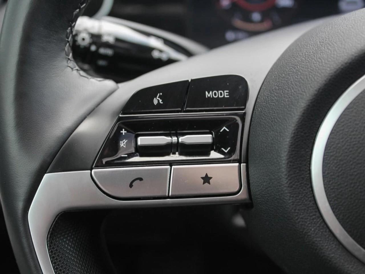 2026 Hyundai Elantra  Photo