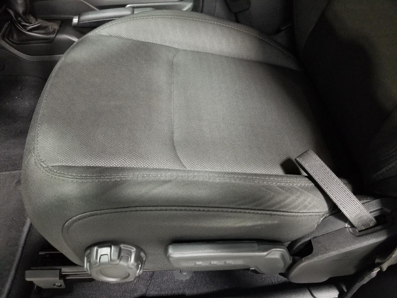 2019 Jeep Wrangler Sport 2dr 4x4 Photo