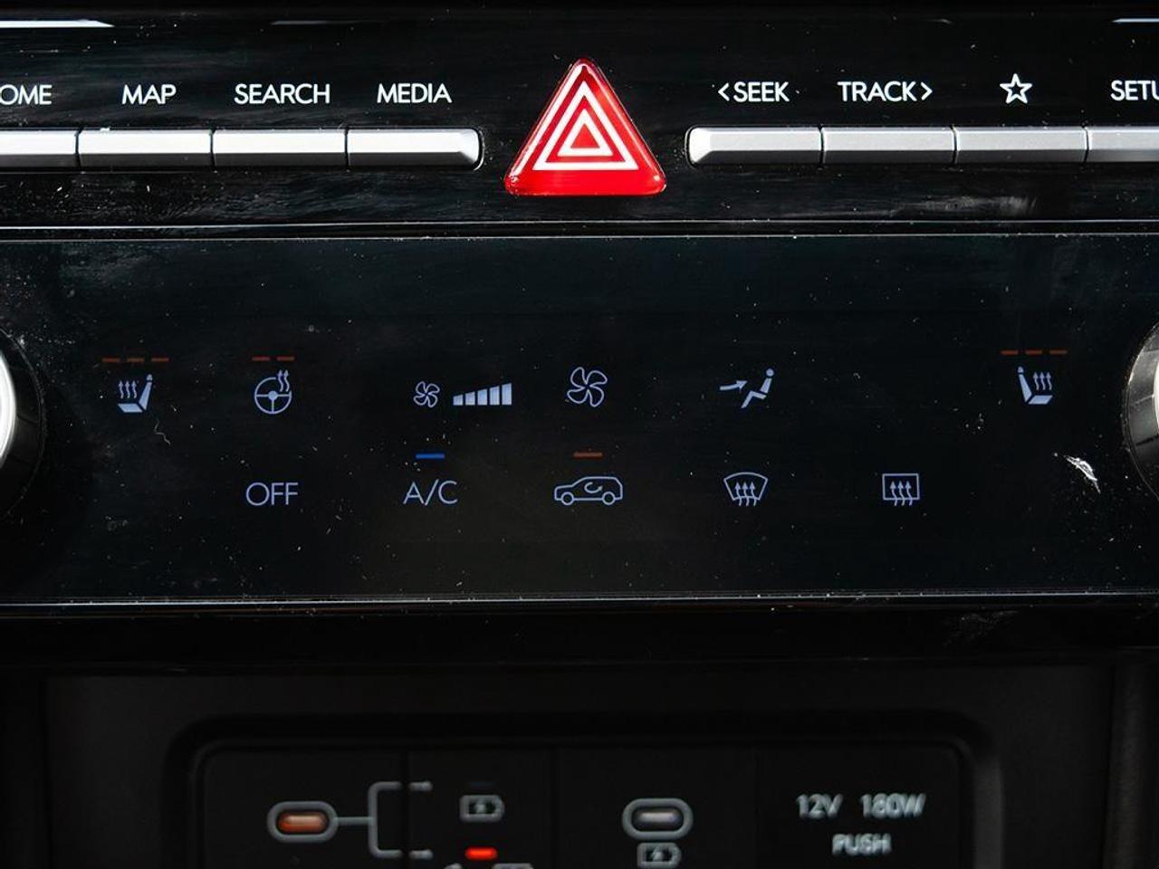 2025 Hyundai Tucson  Photo