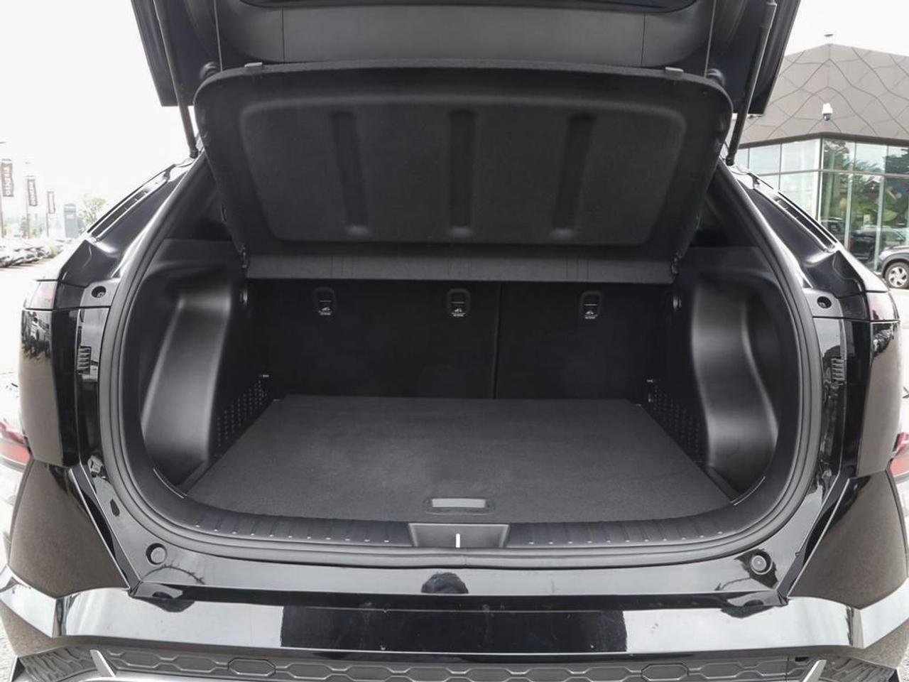 2025 Hyundai KONA  Photo